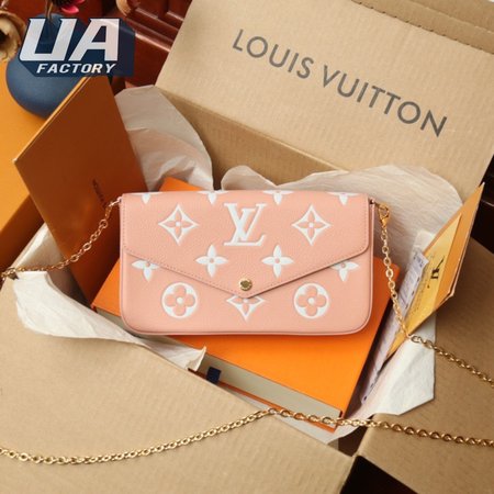 felicie pochette m81759