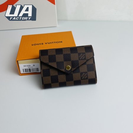 wallet n41659