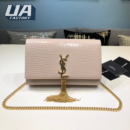 YSL Kate 720076