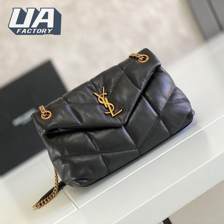 YSL LouLou Puffer 577476