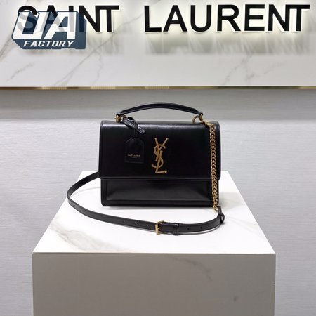 YSL Sunset 634723