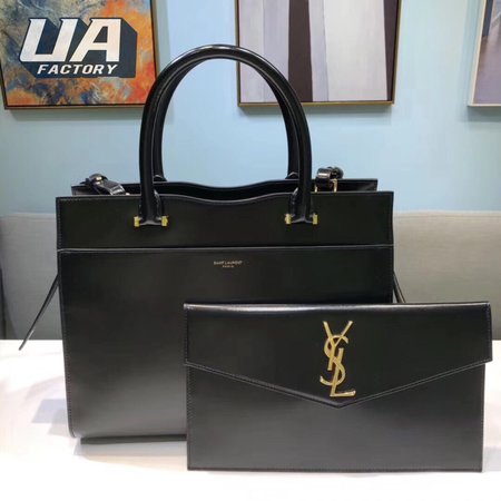 YSL Uptown 557653