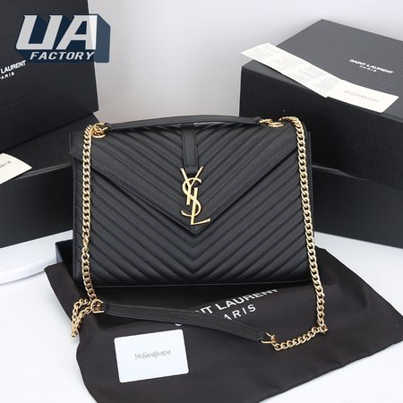 YSL a1602