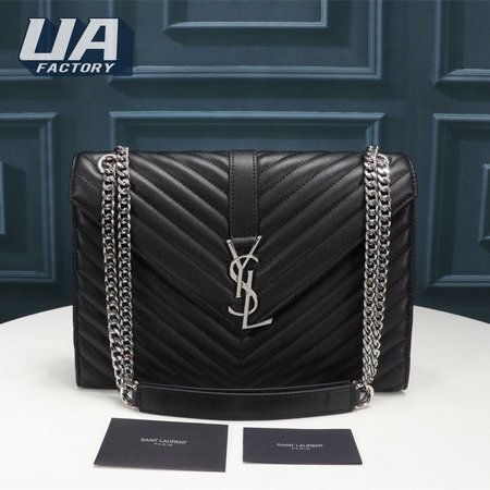 YSL 487206