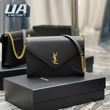 YSL 668864
