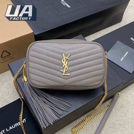 YSL Lou 585040