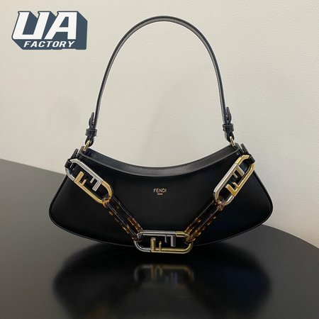 Fendi O'Lock 8036b79