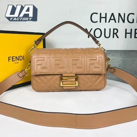 Fendi Baguette f0191
