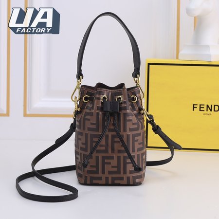 Fendi Mon Tresor 3001