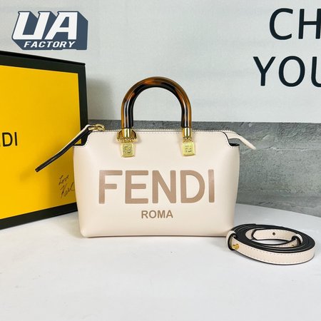 Fendi By The Way 6013