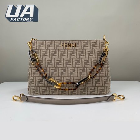 Fendi O'Lock 014