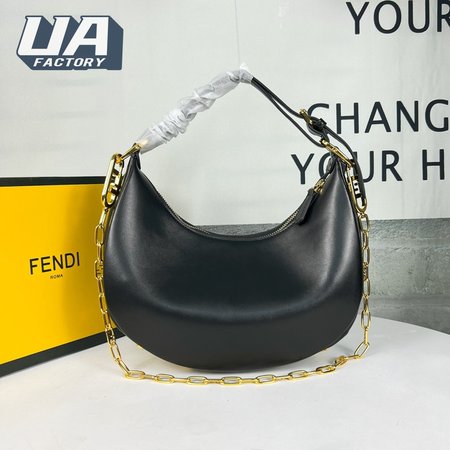 Fendi Fendigraphy 633