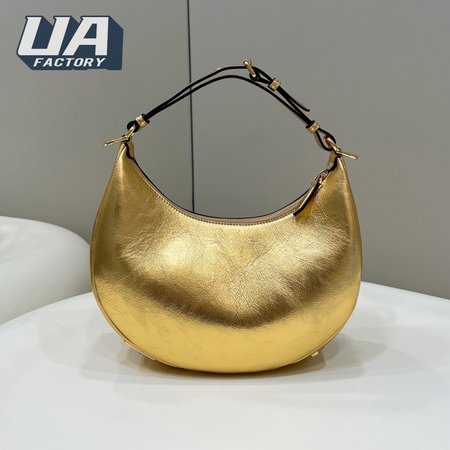 Fendi Fendigraphy 80056m