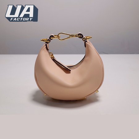 Fendi Fendigraphy 6360