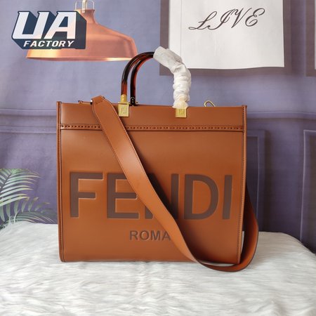 Fendi Sunshine 8bh386