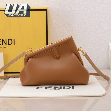Fendi First 8BP127