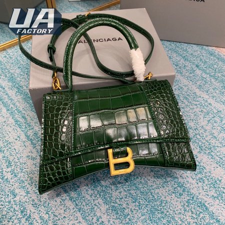 Balenciaga Hourglass 5928331