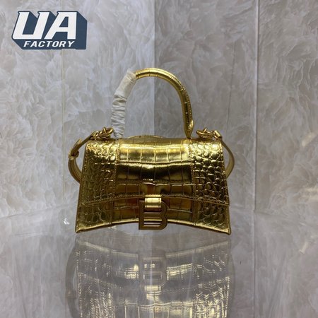 Balenciaga Hourglass 8896