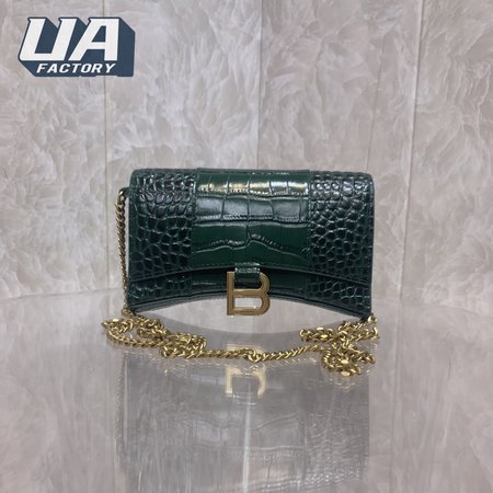 Balenciaga Hourglass 8886