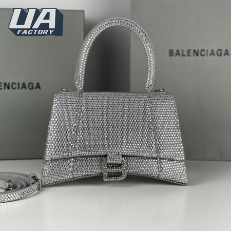 Balenciaga Hourglass 59283328