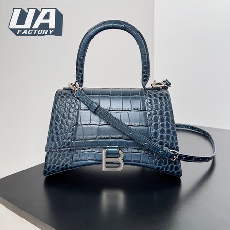 Balenciaga Hourglass 5935461