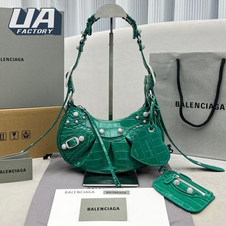 Balenciaga Le Cagole 92718