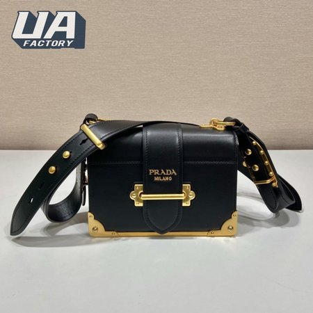 Prada Cahier 1BD045