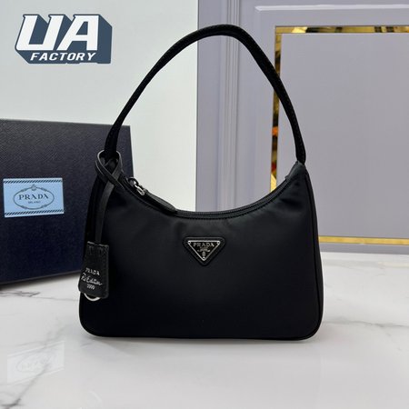 Prada Re-Edition 1NE515
