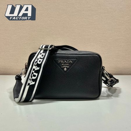Prada 1BH082