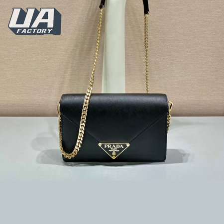 Prada 1BD318