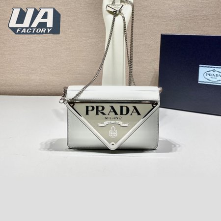 Prada 1BH189