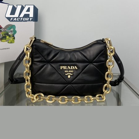 Prada 1BC157