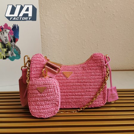 Prada Re-Edition 1BH204