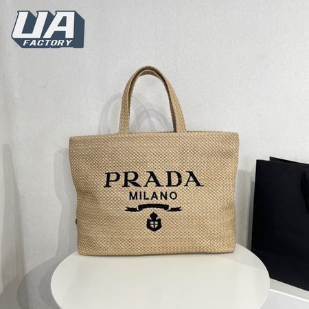 Prada Totes