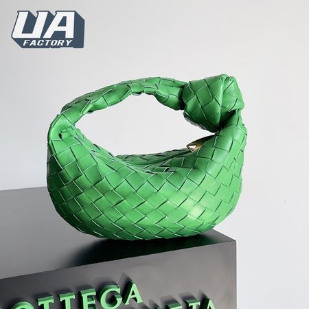 Bottega Veneta Jodie 651876