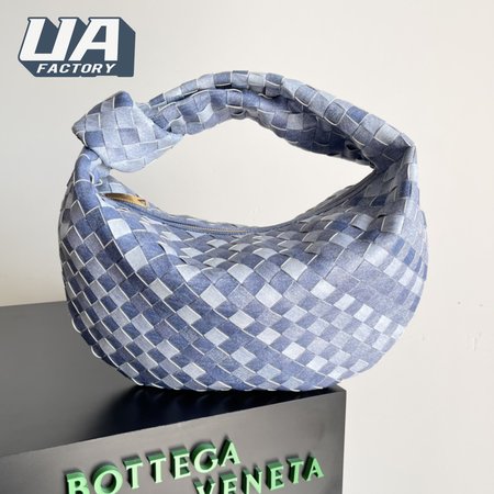 Bottega Veneta Jodie 690225