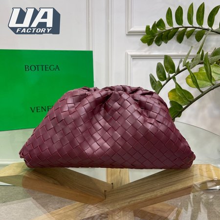 Bottega Veneta Pouch