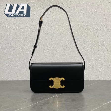 Celine Triomphe 197993