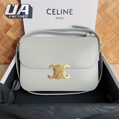 Celine Triomphe 187366