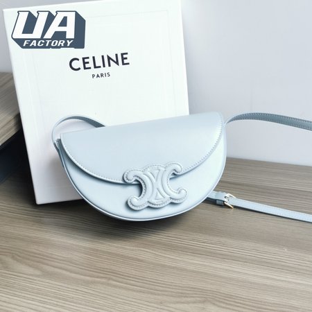Celine Cuir Triomphe 111233