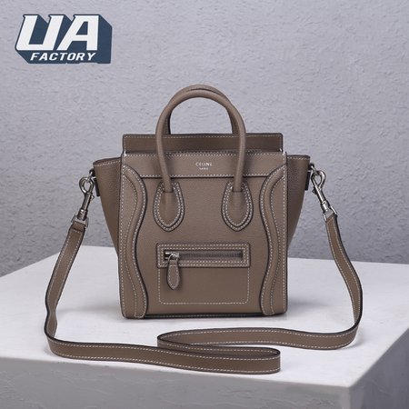 Celine Luggage 189793