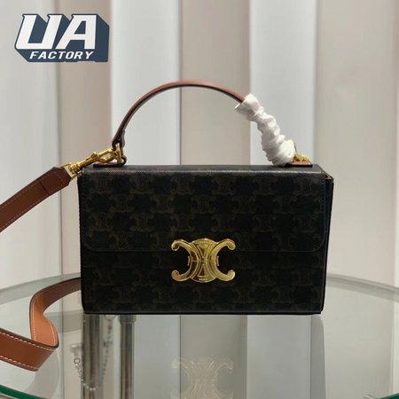 Celine Triomphe 199992