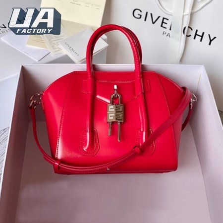 Givenchy Antigona BB50J0B1M5-600