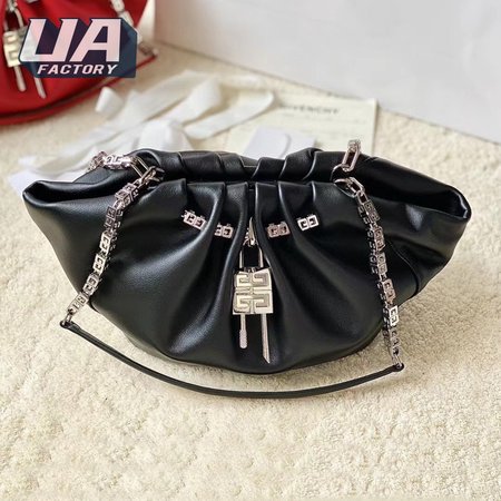 Givenchy Kenny BB50MJB1DM-001