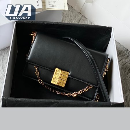 Givenchy 4G BB50HEB15T-001