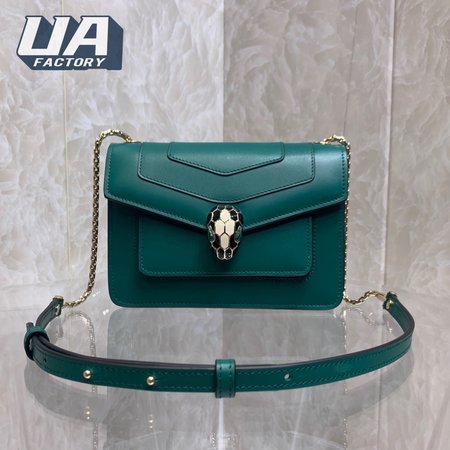 Bvlgari Serpenti Forever 289673