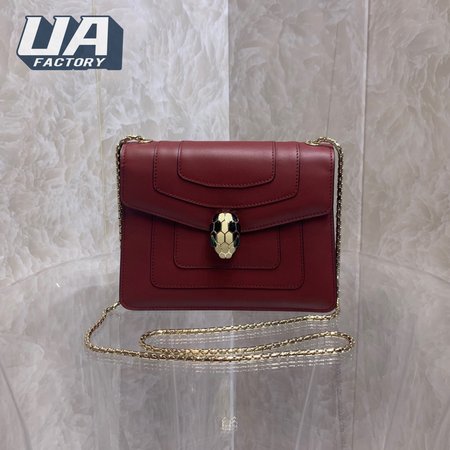 Bvlgari Serpenti Forever 34559