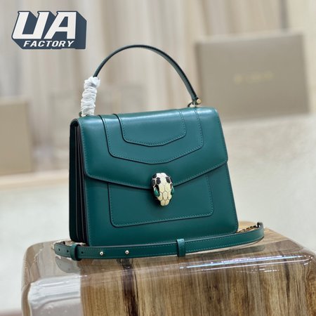 Bvlgari Serpenti Forever 290569