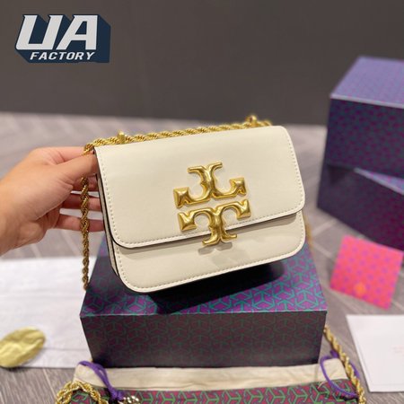 Tory Burch Eleanor 73589