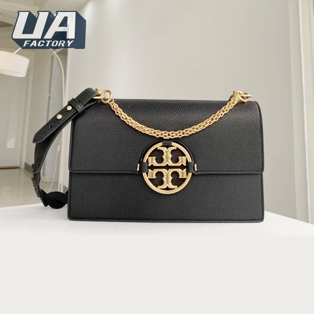 Tory Burch Miller 81688